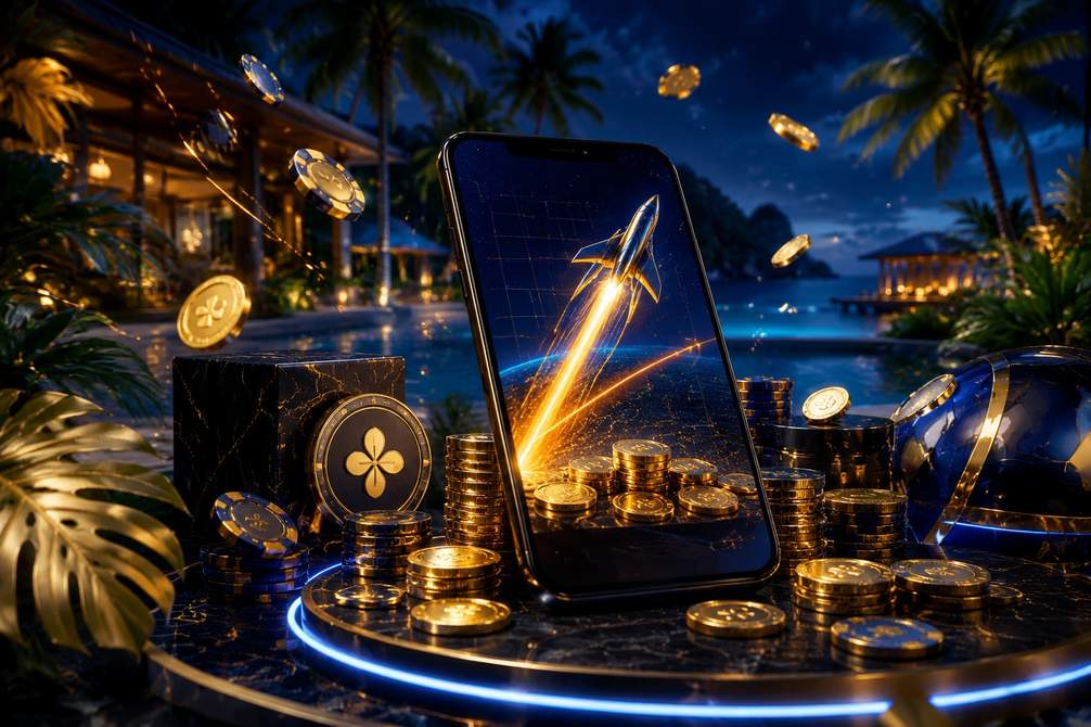f8beta2 com