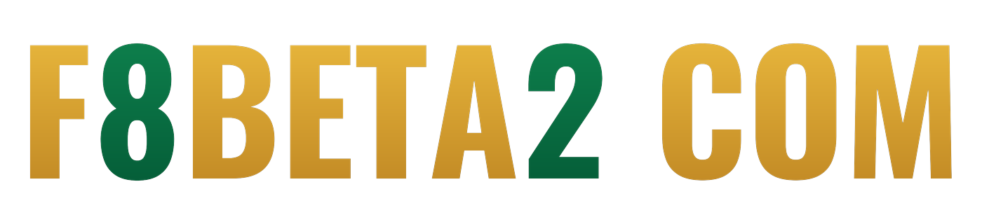 f8beta2 com